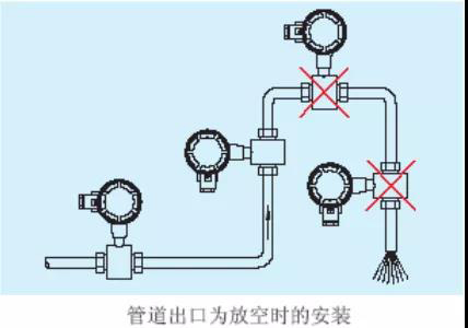 1636336515105177.jpg z81.jpg