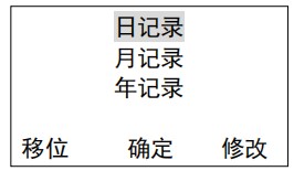 1636768948993607.jpg 23.jpg