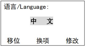 1636769030202703.jpg 29.jpg