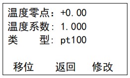 1636769151186474.jpg 47.jpg