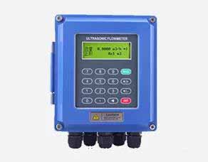 1637112748209046.jpg 79.jpg