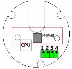 1637196419190578.jpg 14.jpg