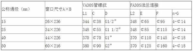 1637373923140707.jpg yl25.jpg