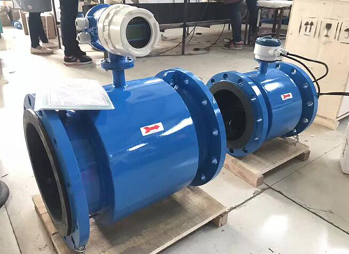 1638235370103697.jpg s120.jpg