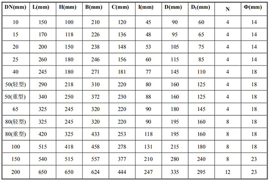 1682298494213643.jpg 19.jpg