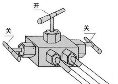 1682558475797132.jpg tupian9.jpg