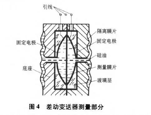 1698803919101522.jpg z223.jpg